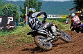 _DSC0937 (Copy)